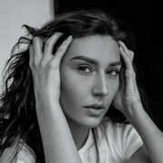 ���������� ���������, ������