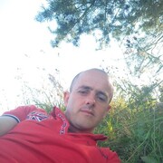 ���������� ������, ���� ������� ������, 38 ���, ������������ ��� ������, ����� � ���������