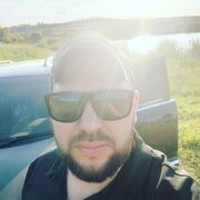  ,   Alexandr, 38 ,   