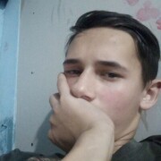  -,   , 21 ,   ,   