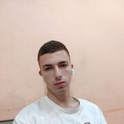  ,   , 24 ,   ,   , c 