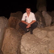 ���������� ����������� ����, ���� ������� ������, 37 ���, ������������ ��� ������, ����� � ���������, c�������� ���������