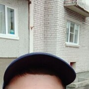  ,  Alexey, 33
