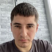 ���������� ���������, ���� ������� ���������, 33 ����, ������������ ��� c�������� ���������