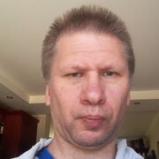  ,  vladislav, 47