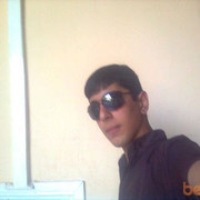  ,   Elwad, 31 ,   