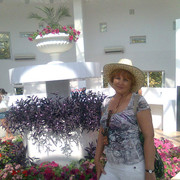 ,   , 68 ,   ,   , c 