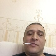  ,   Elik, 42 ,   ,   , c 