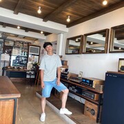  Ch'ongju,   , 37 ,   ,   