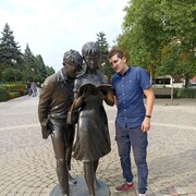 ���������� ���������, ���� ������� ������, 37 ���, ������������ ��� ������, ����� � ���������, ���������