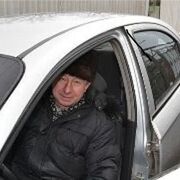  ,   Boris, 72 ,   c 