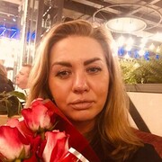  -,   , 38 ,   ,   , c 