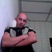  ,   , 47 ,     , c 