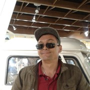  ,   , 54 ,   