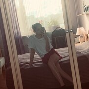  ,   , 24 ,   ,   , c 