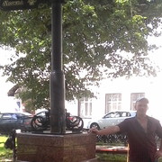  ,   , 48 ,   ,   , c 