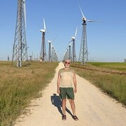  ,   Evgemer, 68 ,     , c 