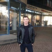 ���������� ���������, ���� ������� �������, 40 ���, ������������ ��� ������, ����� � ���������, c�������� ���������