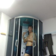  ,   ILYA, 40 ,   ,   , c 