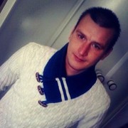  ,   Oleg, 40 ,     , c 