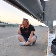  ,   , 34 ,   c , 