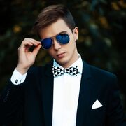  ,   Sss, 25 ,   ,   , c , 