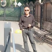  ,   , 55 ,   ,   , c 