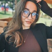   , Alinchik