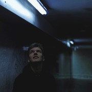 ���������� ������, ���� ������� �����, 26 ���, ������������ ��� ������, ����� � ���������, c�������� ���������