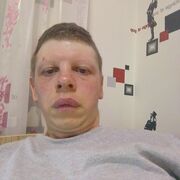 ���������� ��������, ���� ������� ������, 34 ����, ������������ ��� ������, ����� � ���������