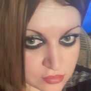  ,   , 36 ,   , 
