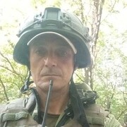 ���������� ������, ���� ������� ����, 39 ���, ������������ ��� ����� � ���������, c�������� ���������