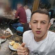 ���������� ������, ���� ������� �����, 29 ���, ������������ ��� ������, ����� � ���������