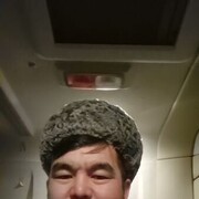  ,   , 39 ,   ,   , 