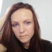  ,   , 42 ,   , 