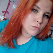  ,   , 25 ,  
