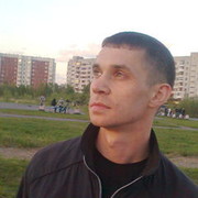  ,   , 44 ,     , c 