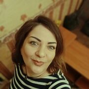 ���������� ������, ���� ������� �����, 80 ���, ������������ ��� ������, ����� � ���������