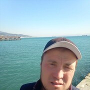  ,   , 44 ,   ,   
