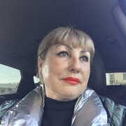  ,   , 65 ,     , c , 