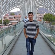  ,   , 41 ,   ,   , c , 