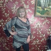   ,   , 60 ,  