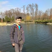  ,   Viktor, 41 ,   ,   , c , 