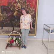 ���������� ������, ���� ������� �������, 55 ���, ������������ ��� c�������� ���������