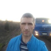  ,   Andrey, 48 ,   , 