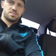  ,   , 43 ,   ,   