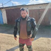  ,   , 37 ,   ,   