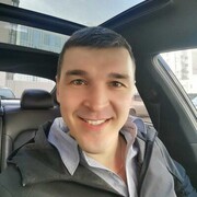 ���������� ������, ���� ������� ������, 39 ���, ������������ ��� ������, ����� � ���������