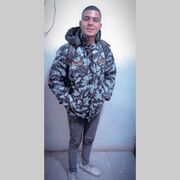  ,   Mohamed, 23 ,   ,   , c , 