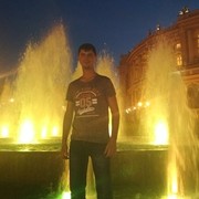  ,   , 30 ,   ,   , c 